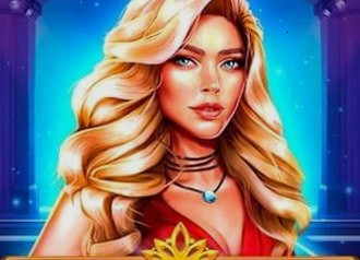 spartan king автомат мечи и копьё