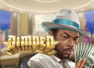 beware deep megaways slot ocean life